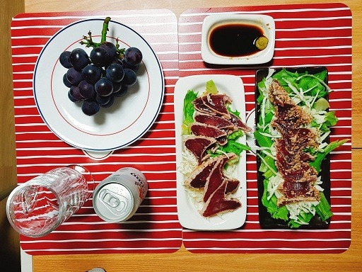 임산부 와이프를 위한 서른살 남편의 요리 모음 | 인스티즈