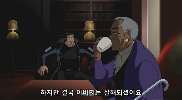 다른사람에 의해 조작된 한 남자의 인생 | 인스티즈