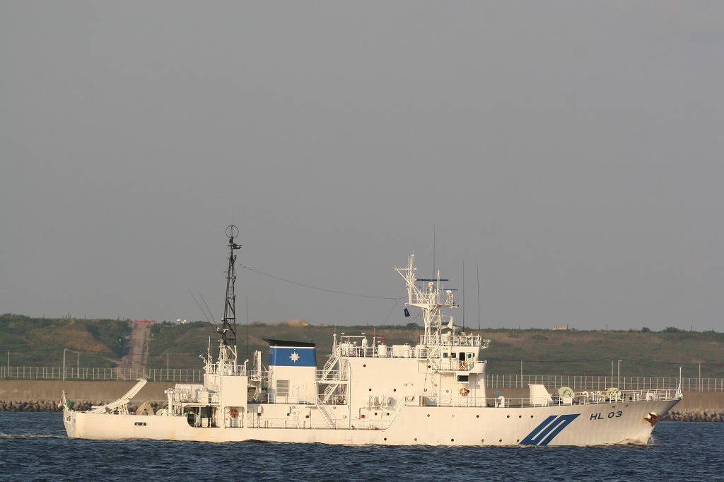 한 나라 수장의 패기 | 인스티즈