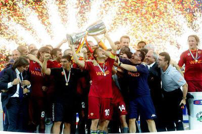 토티사진 몇장 | 인스티즈