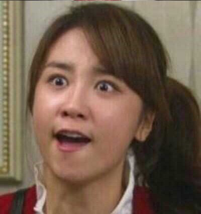 일본이 위안부 및 대한민국이 식민지시절 받은 피해에 대해 발빼는 핑계 | 인스티즈