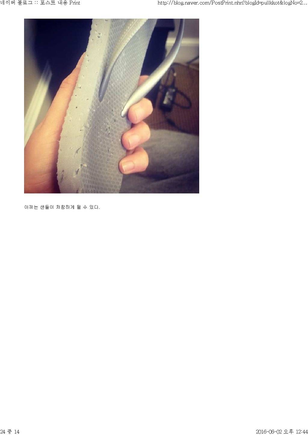 고양이와 함께 산다는것 | 인스티즈