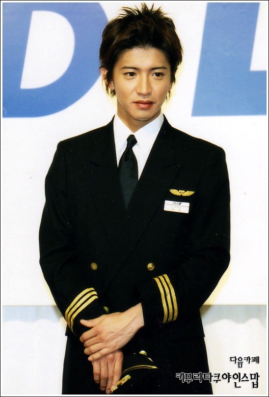 키 170인데 과탑 가능? | 인스티즈