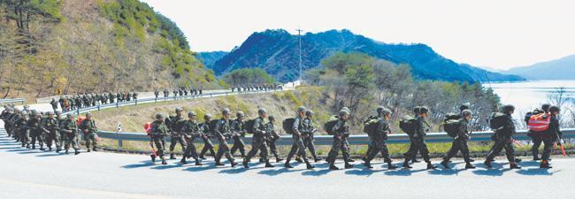 군대 최대 난제.jpg | 인스티즈