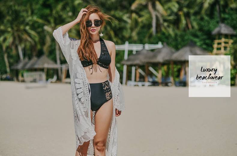 삭제시키면 다음클린 바보 인증되는 글.JPG | 인스티즈