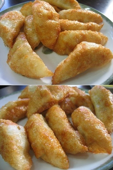 이거 안좋아하는 사람 한명도 못봄.jpg | 인스티즈