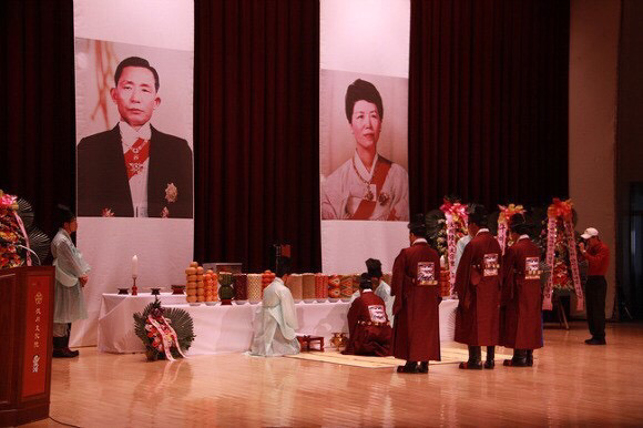 신격화의 정의 | 인스티즈