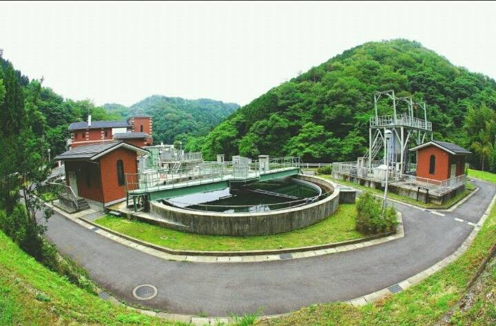 이런 시간이고 하니 내가 이상한 마을에 갔던 얘기 할게3(完) | 인스티즈