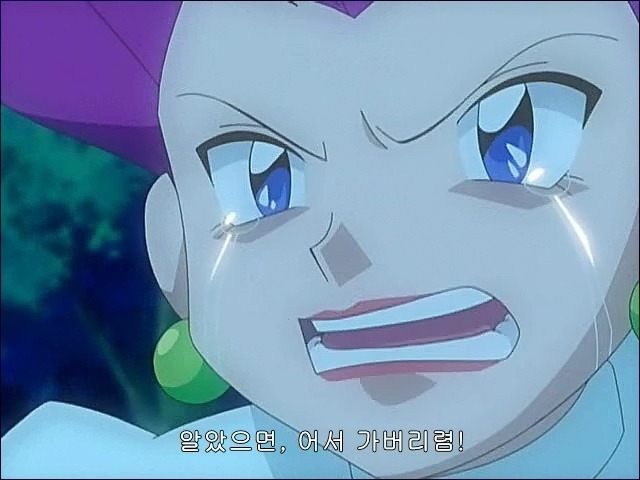 딸을 시집 보내는 어머니의 마음.jpg | 인스티즈