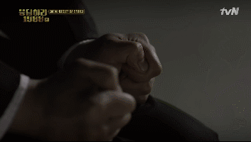 [응답하라1988] "너 진짜 여자로서 최악이야." | 인스티즈