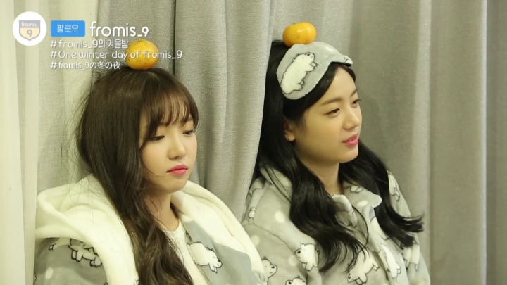 예쁜데 이상한 애들.jpg | 인스티즈