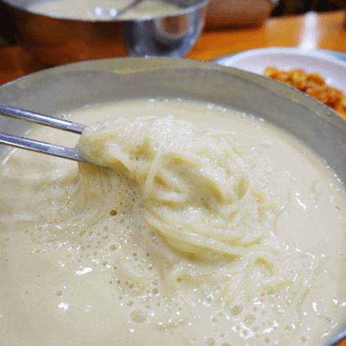 여름철 호불호 갈리는 음식 | 인스티즈