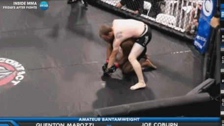 매미권을 함부로 따라하면 안되는 이유 | 인스티즈