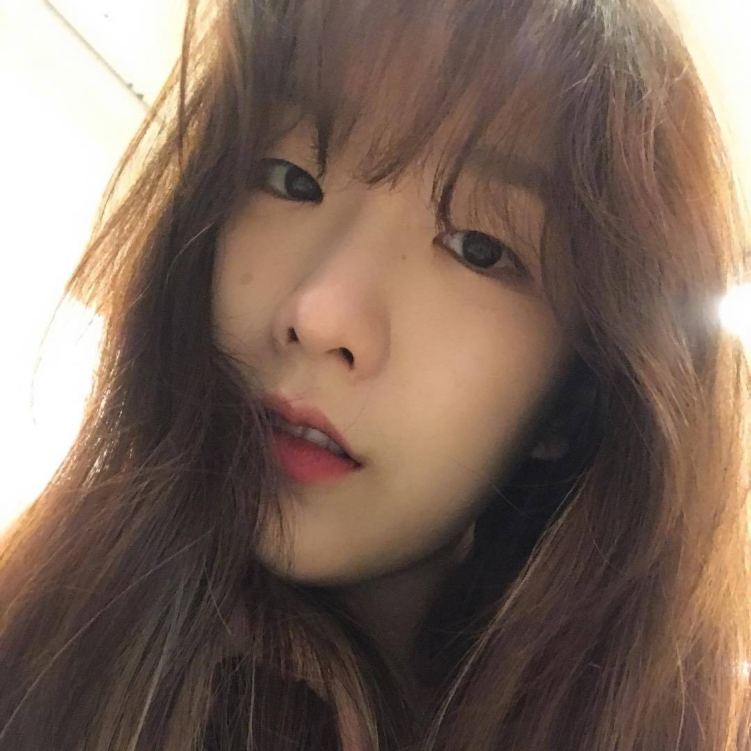 취향저격인 사람은 빠져나올 수 없는 인디가수 | 인스티즈