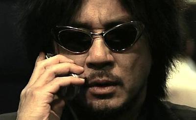 우리나라 역대 최고영화 | 인스티즈