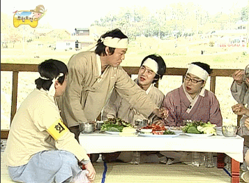 쩌리짱 인성 레전드 | 인스티즈