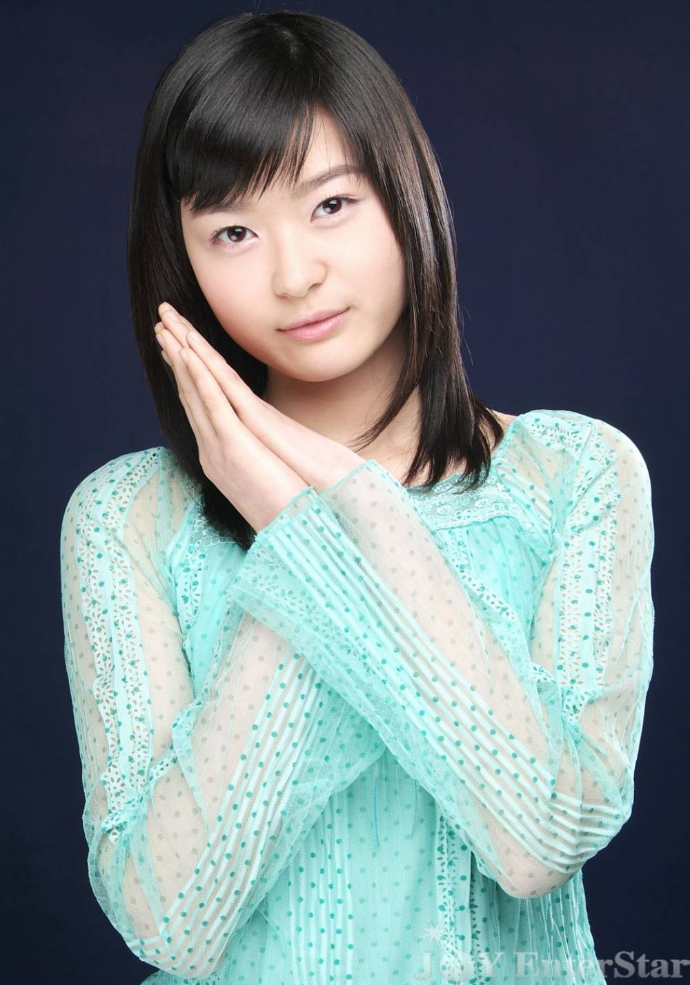 헬로비너스 나라 과거사진 | 인스티즈