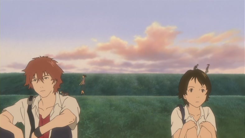 더 필름 스테이지 선정 21세기 최고의 애니메이션 TOP 50.jpg | 인스티즈