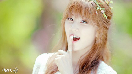 [에이핑크] 치즈케이크가 맛있어서 박초롱 | 인스티즈