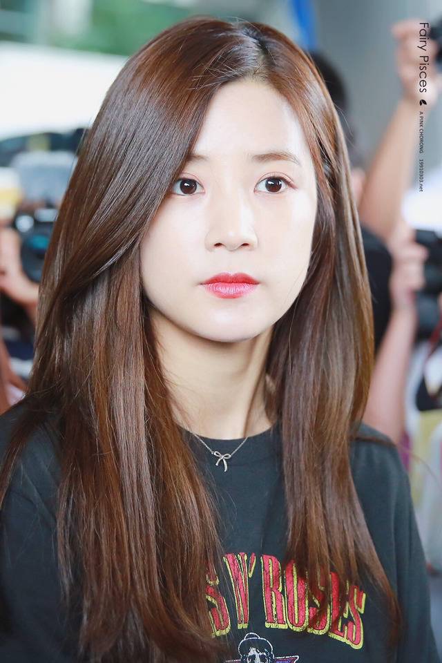 [에이핑크] 치즈케이크가 맛있어서 박초롱 | 인스티즈