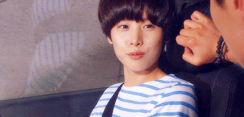 넝쿨당 짱예 조윤희.gif | 인스티즈