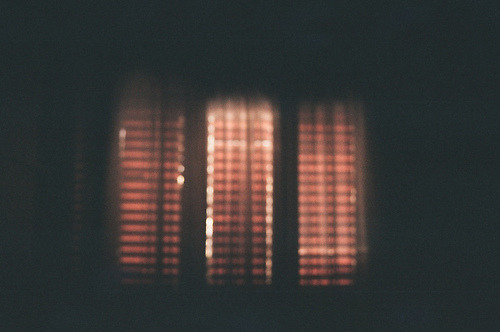 꿈의 페달을 밟고 너에게 갈 수 있다면 시시한 별들의 유혹은 뿌리쳐도 좋았다 | 인스티즈