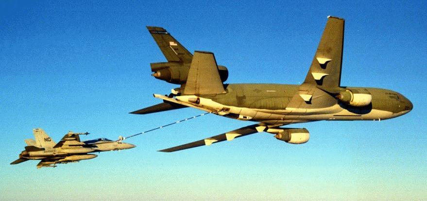 미국이 가지고 있는 공중 괴물들 총집합 | 인스티즈