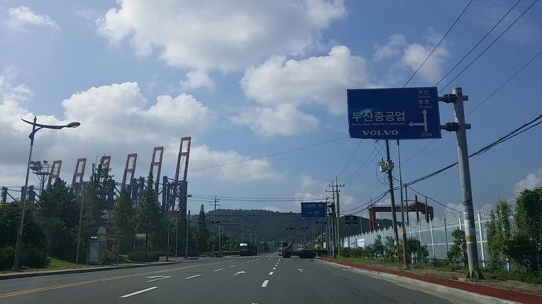 창원 핫플레이스 | 인스티즈