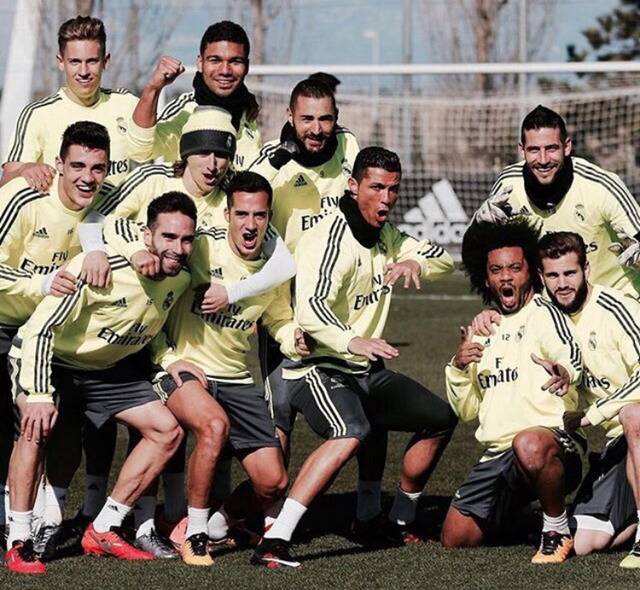 앋호우~ | 인스티즈