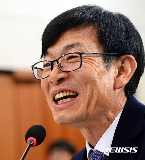 이니 하고 싶은거 다해~ 6.6(화) | 인스티즈