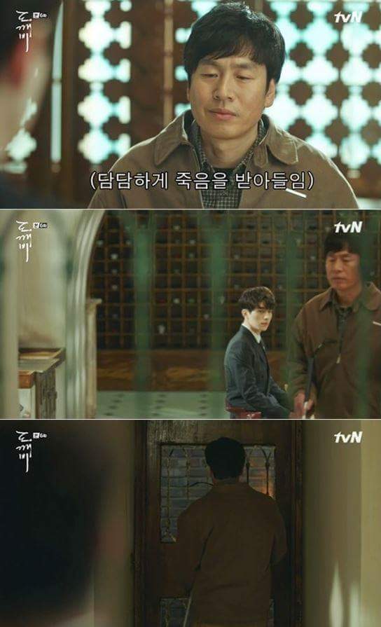 사람이 죽으면 먼저 가있던 반려동물이 마중나온다는 얘기가 있다.jpg | 인스티즈