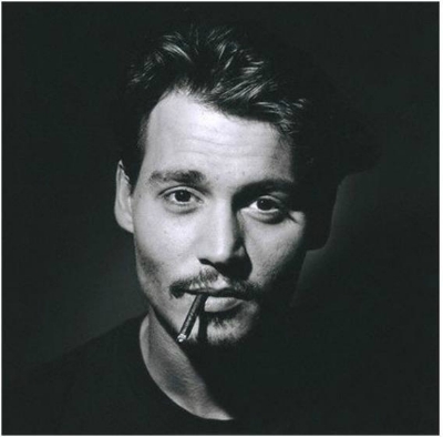 만약 당신에게 한가지 영화를 선택해야 한다면 무엇을 보시겠습니까? | 인스티즈