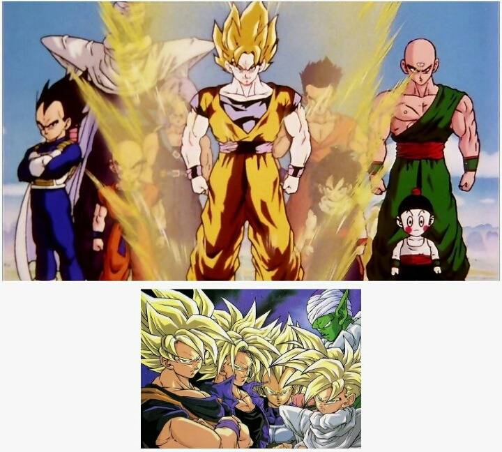 손오반의 또 다른 아버지 | 인스티즈