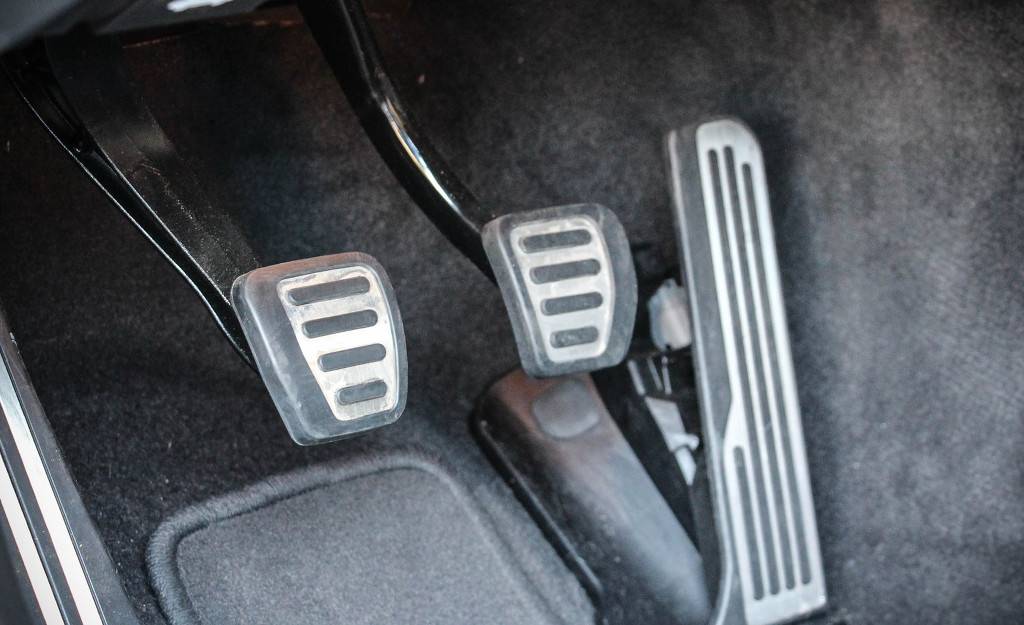 2016 캐딜락 ATS-V 수동 [데이터주의] | 인스티즈