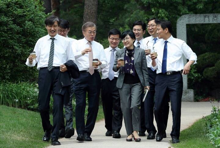 안성기를 넘을수있는 다음 커피모델 | 인스티즈