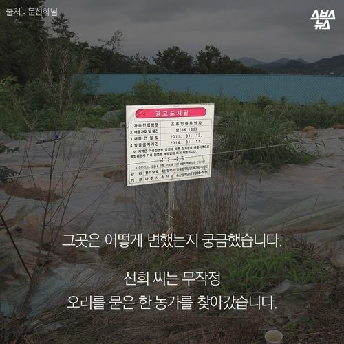 우리가 묻어버린 이야기 | 인스티즈