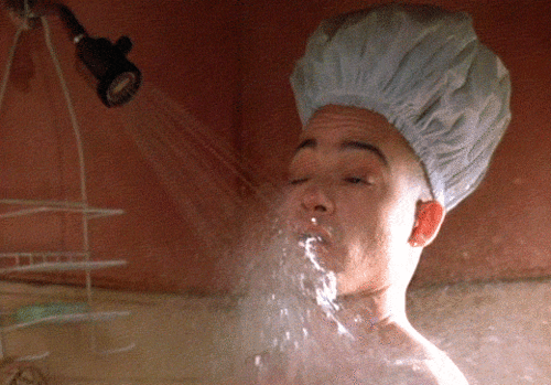 남장여자 드라마 겁나 지겨움.jpg | 인스티즈