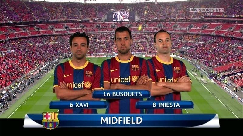 자기가 선수라면 어디에서 뛰고싶나요?? | 인스티즈