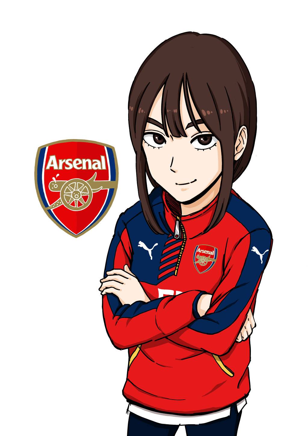 닉값하러 왔습니다 | 인스티즈