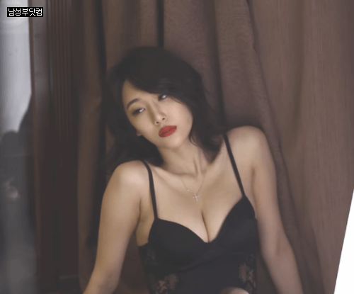 라니아 혜미ㄷㄷ | 인스티즈