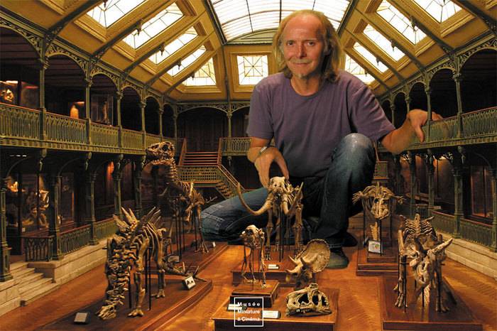 미니어쳐 장인.jpg | 인스티즈