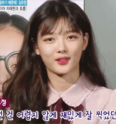 99년생 여자 연예인 최고의 미모를 가려보자 | 인스티즈