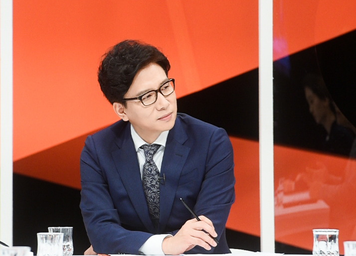 MBC 해직PD가 기억하는 아나운서 신동호.JPG | 인스티즈