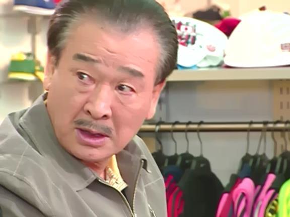 [거침없이하이킥] 비양심적인 문희 ㅋㅋㅋㅋㅋㅋㅋ.jpg | 인스티즈