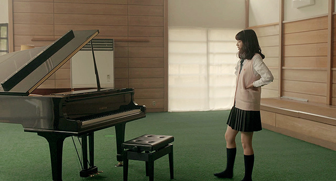 [쿠로사키군의말대로는되지않아] 잘생긴 쁘띠쓰레기와 잘생긴 개쓰레기 사이에서 고민하는 노이해 영화 完 | 인스티즈