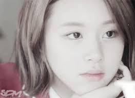 매력넘치는 트와이스 채영이 | 인스티즈