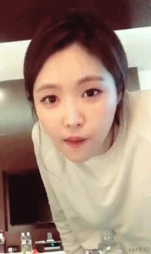 꿈에서 사귄 여자친구 | 인스티즈