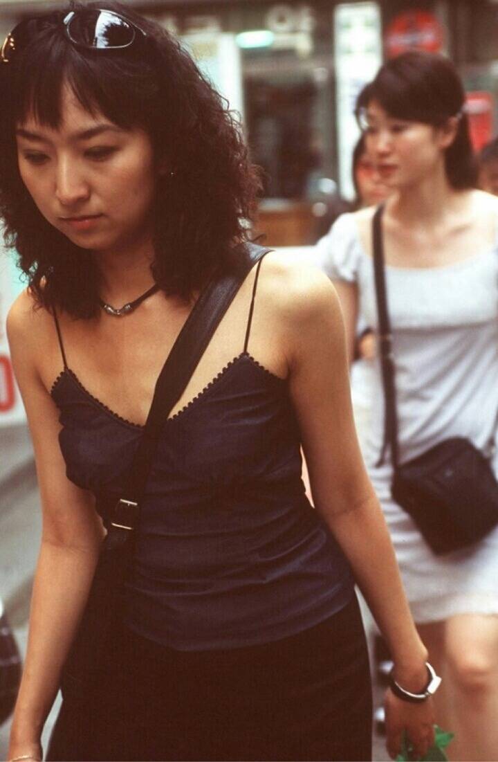 90년대 패션 | 인스티즈