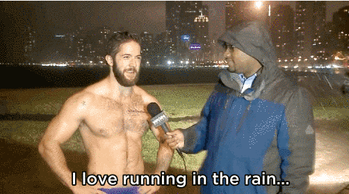 시카고 날씨 뉴스 화제의 인물 | 인스티즈