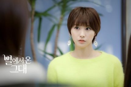 개인적으로 아끼는 배우.jpg | 인스티즈